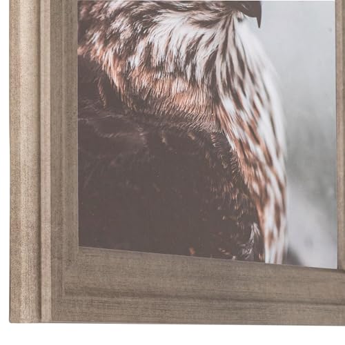 Muted Prosecco Gold Picture Frame Z7853