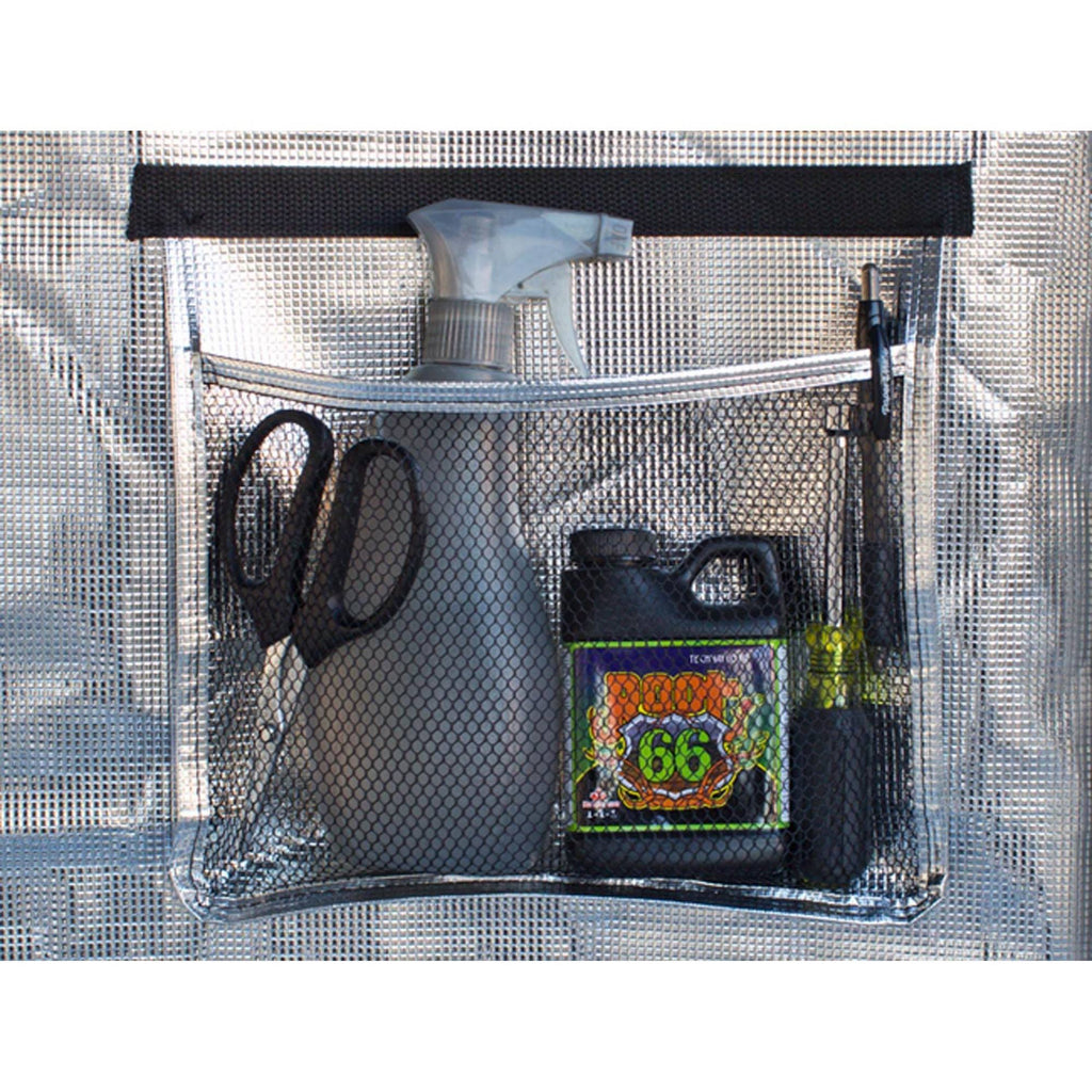 Grow Tent Z32978