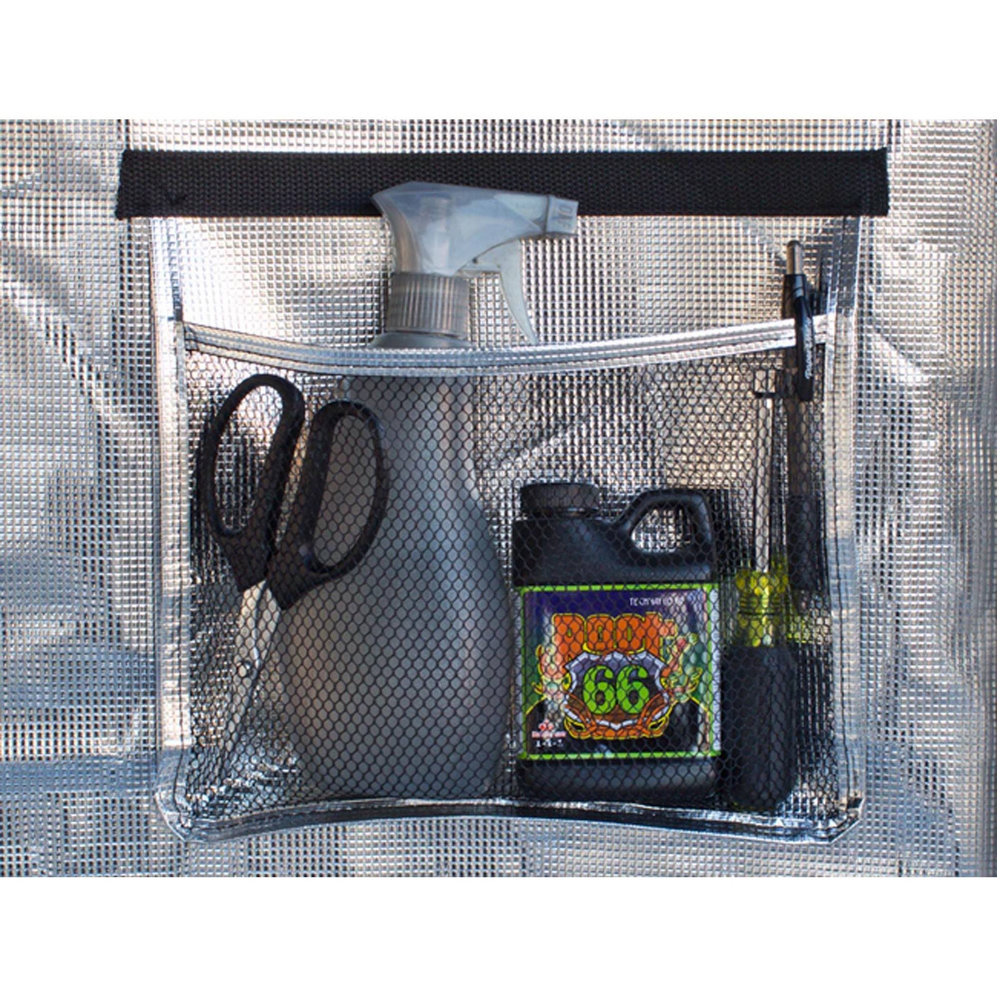 Grow Tent Z32978