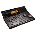 500-Channel Alarm Clock Radio Scanner Z787