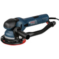 Random Orbit Sander Y1544