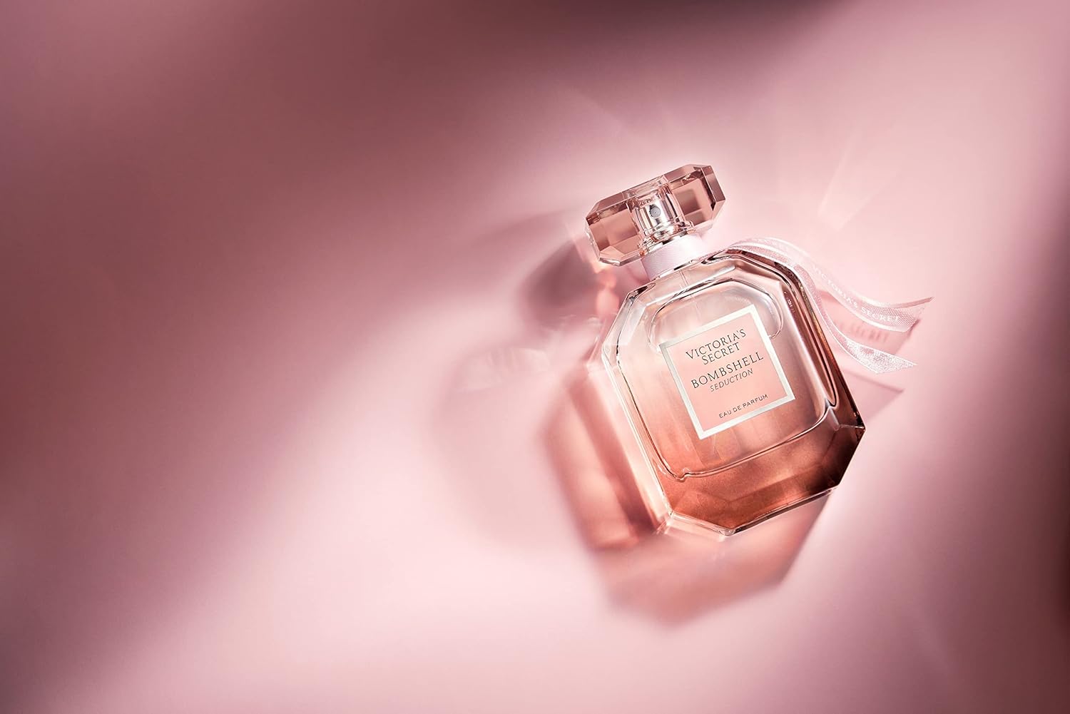 3.4oz Eau de Parfum P823