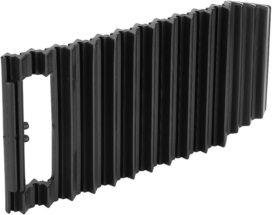 Pack of 2 Car Wheel Anti Skid Tire Traction Mat E319