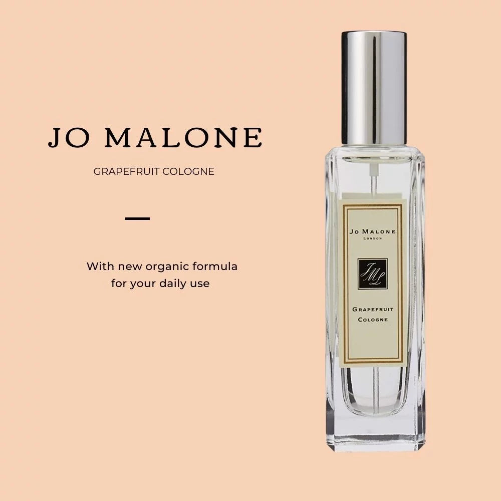 Grapefruit Cologne Spray 1.0 oz U709955