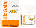 Probiotic Chewable Tablets, 30 Count Y175189
