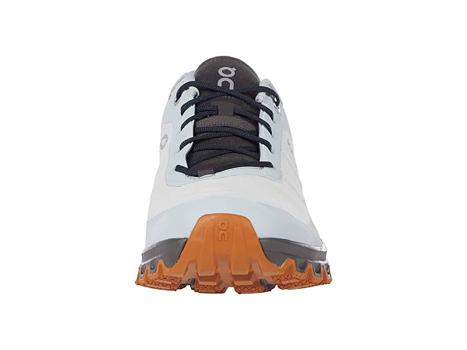 Cloudventure Men's 12 Running Shoes W771334