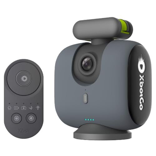 4K 60FPS Action Camera with Live Streaming I170
