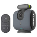 4K 60FPS Action Camera with Live Streaming I170