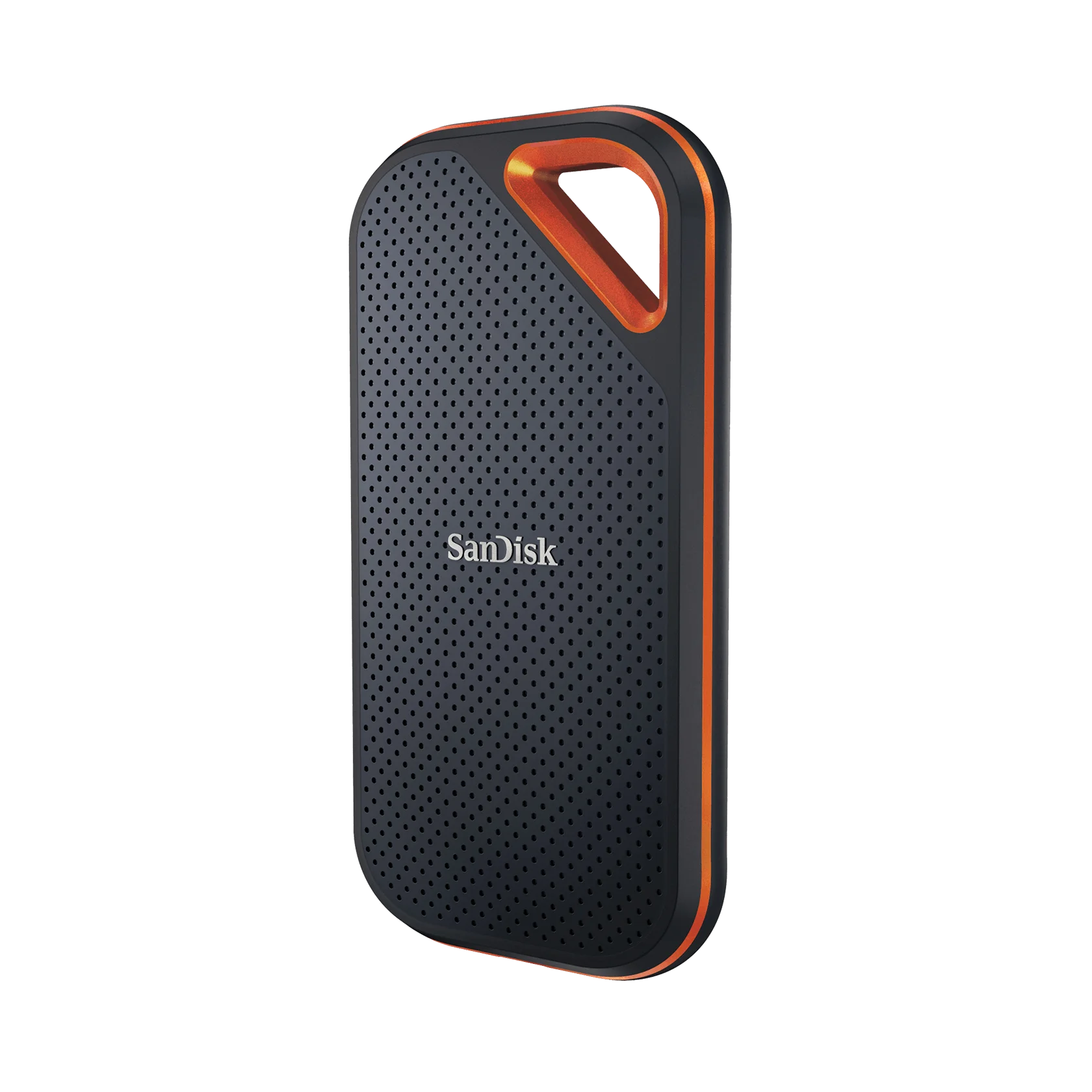 2TB Extreme PRO Portable SSD Q3336