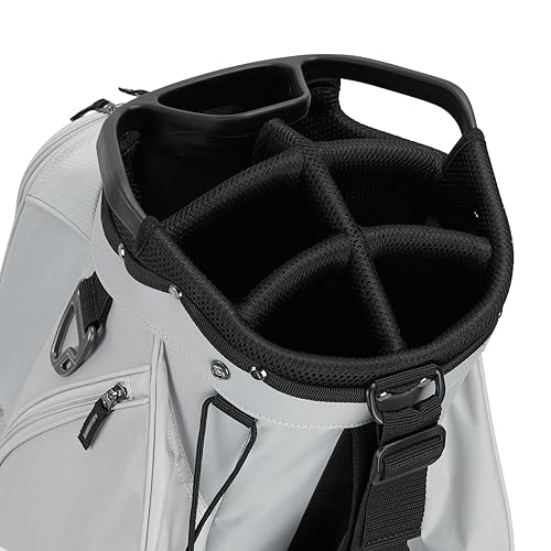 Classic Cart Golf Bag Y3242