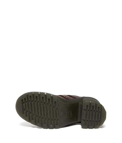 Women's Eviee Platform U32134