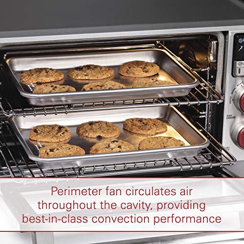 Countertop Convection Ovens G92250