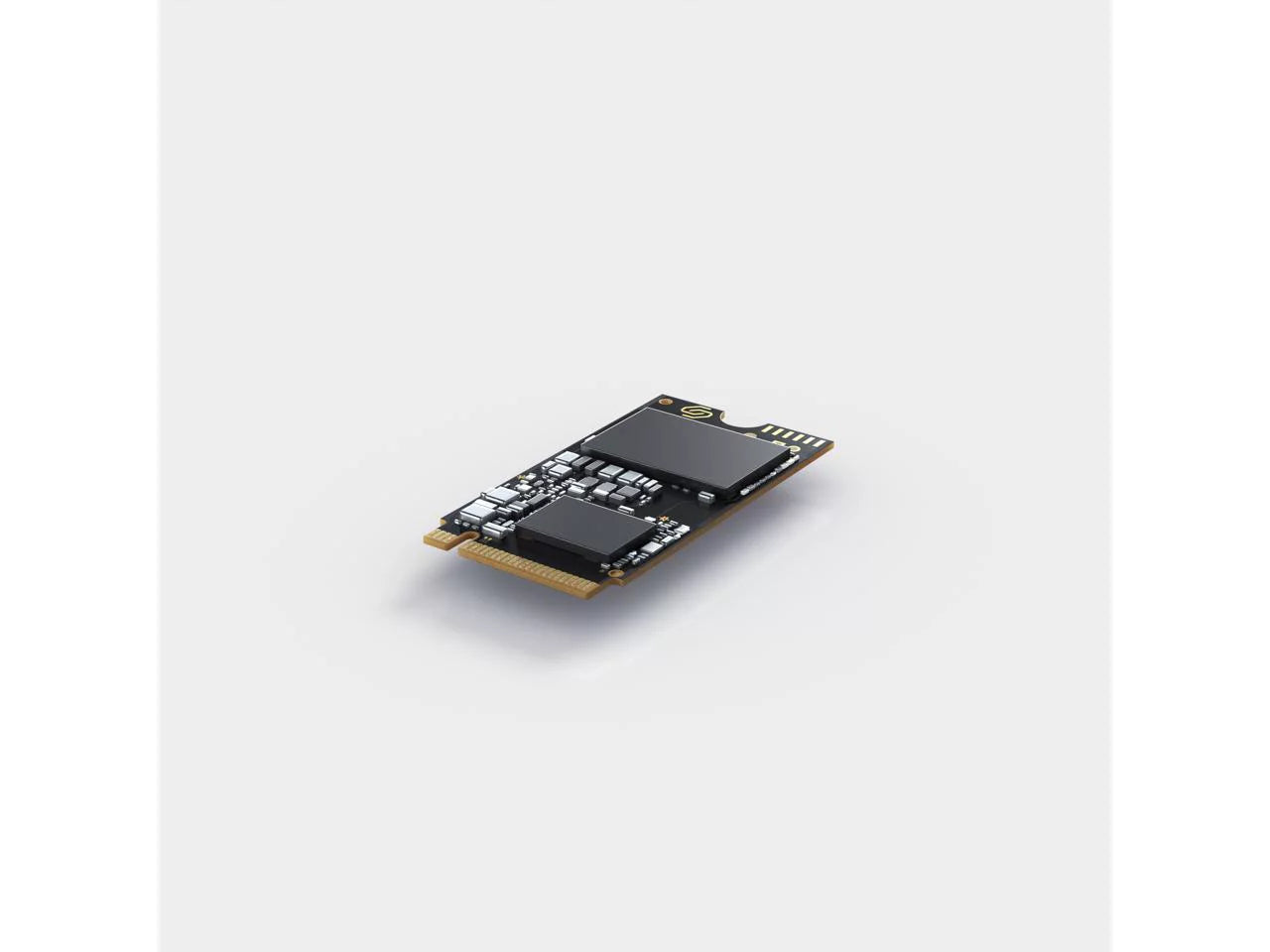 1TB M.2 2230 PCIe 4.0 NVMe Internal Solid State Drive G6022
