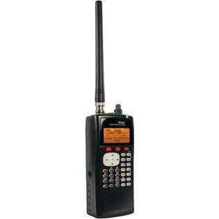 Digital Handheld Scanner E95224