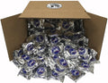 York Peppermint Dark Chocolate Patty Bulk Candy (5Lb) B7321