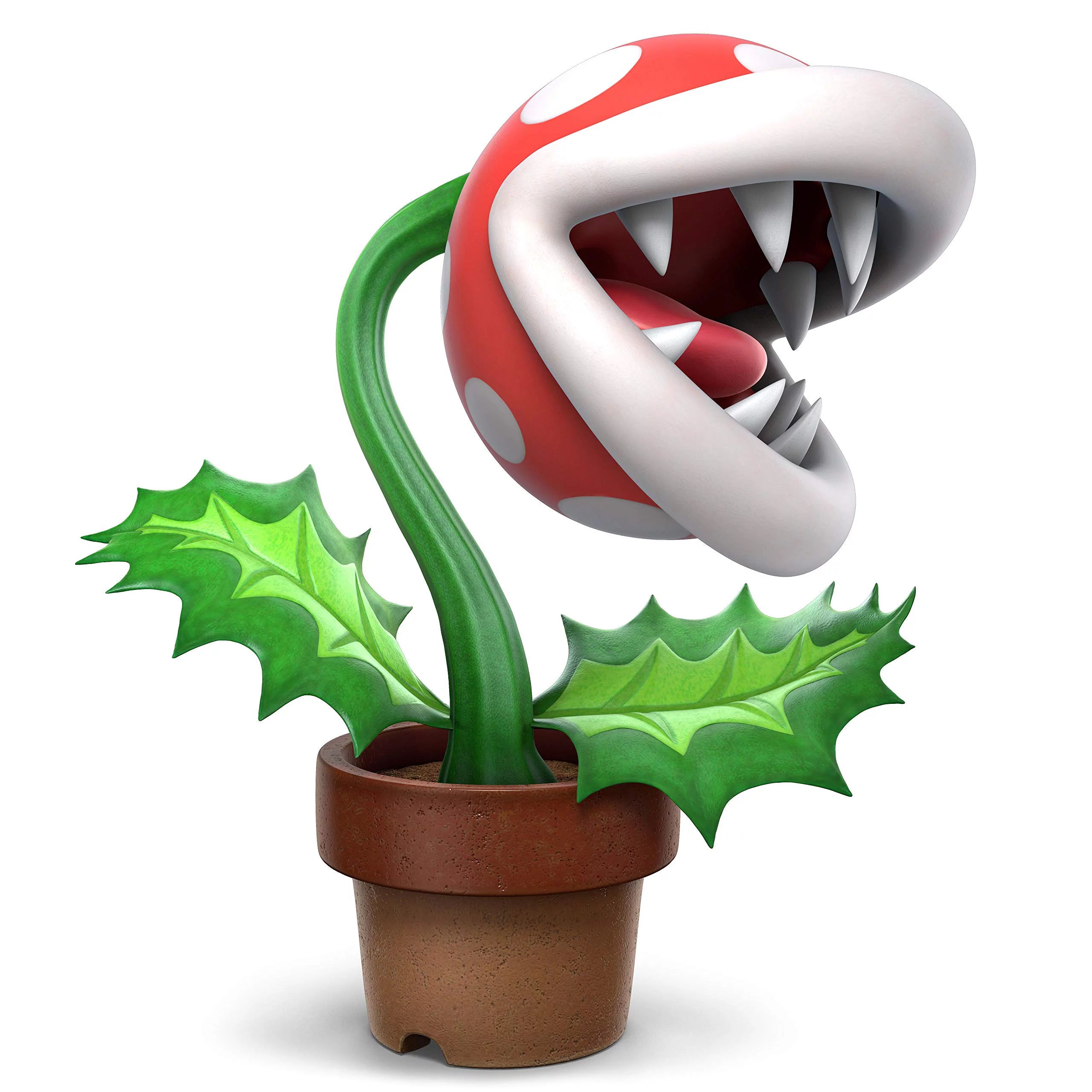 Super Smash Bros Nintendo Switch Q371566
