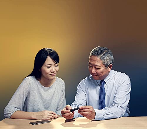 Blood Glucose Monitoring System S316