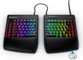 Split Mechanical Keyboard (MX Brown) U857207