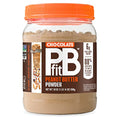 Chocolate Peanut Butter Powder, 30 oz. H953
