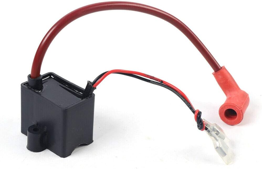 2-Stroke Bicycle Motor Kit T351