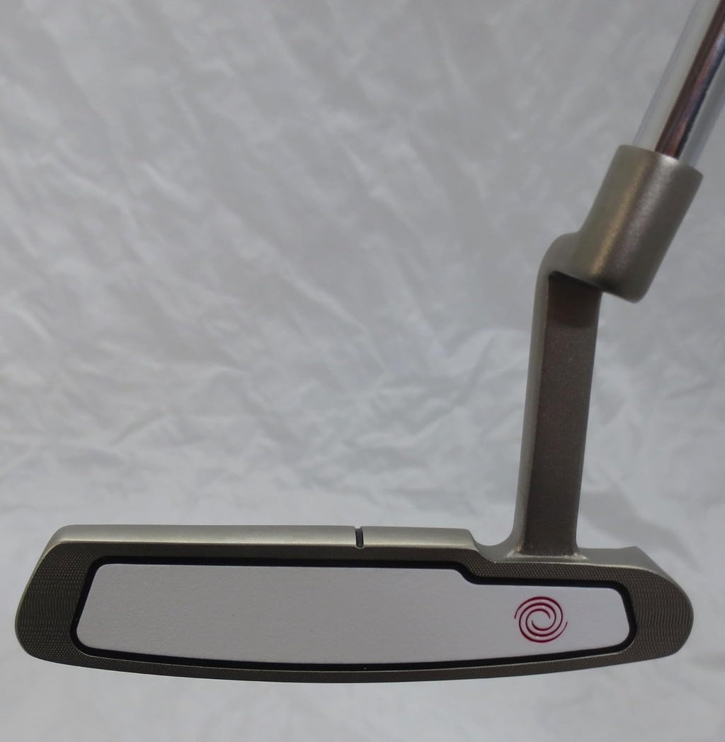 Mens Golf Clubs Set Driver 3 Wood Hybrid Irons Putter Bag Right Handed Regular Flex X20958