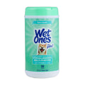Hypoallergenic Multi-Purpose Dog Wipes B33062