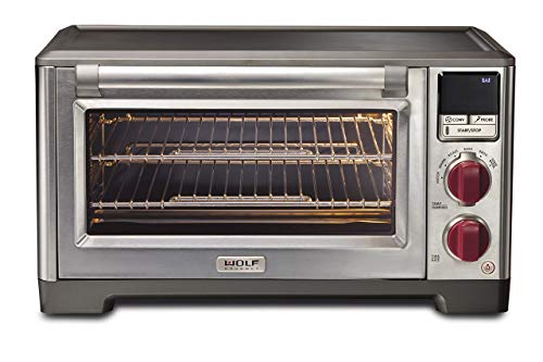 Countertop Convection Ovens G92250