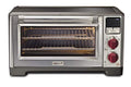 Countertop Convection Ovens G92250