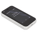 Mini Smartphone 2.5 Inch Dual SIM 3G Unlocked 1GB 8GB Quad Core R15281