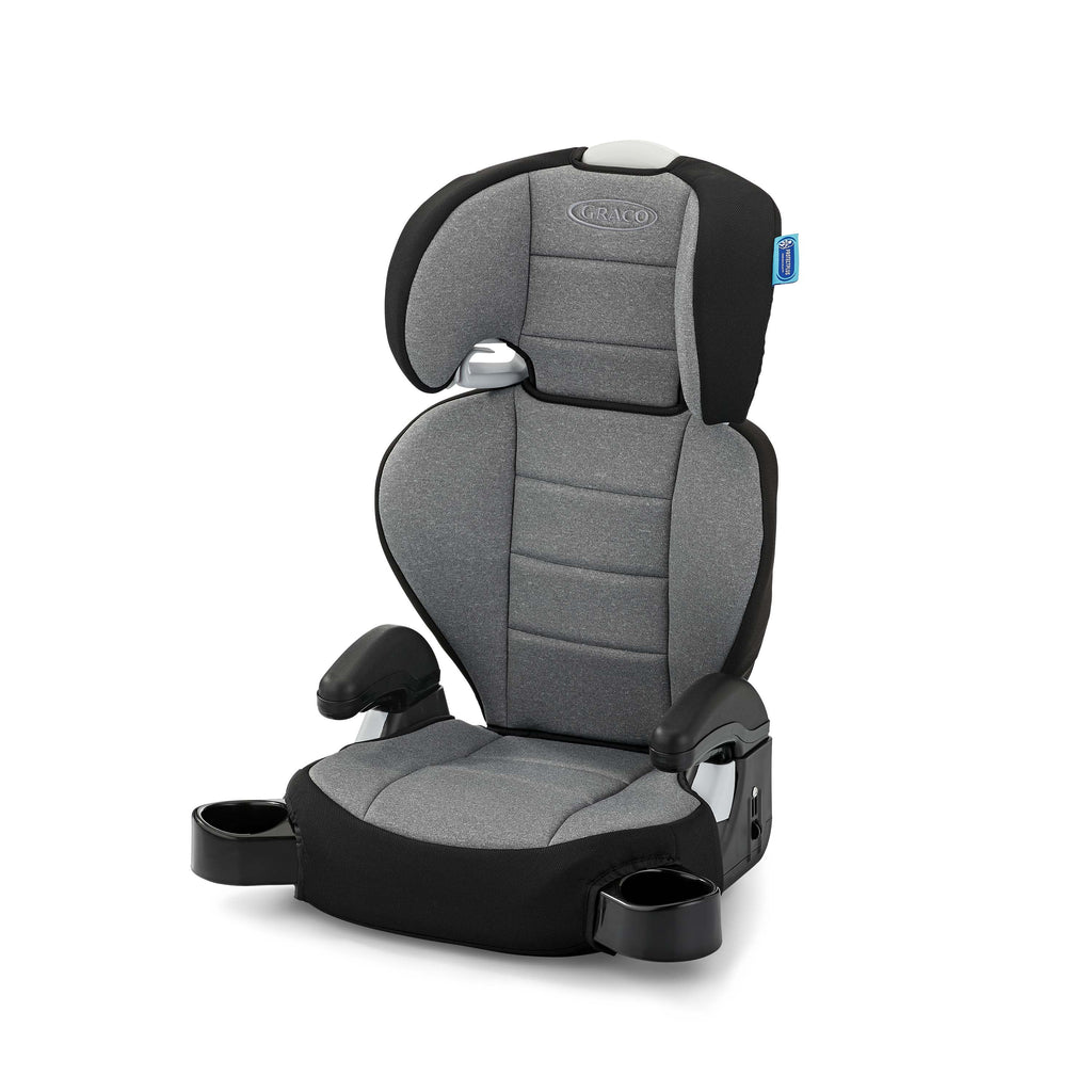 Highback Booster Seat L8436