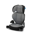 Highback Booster Seat L8436