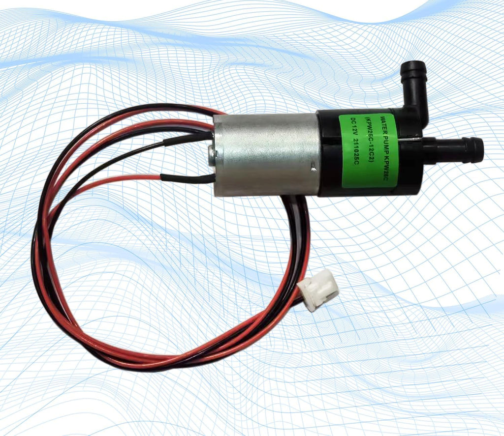 DC 12V Water Pump R16698