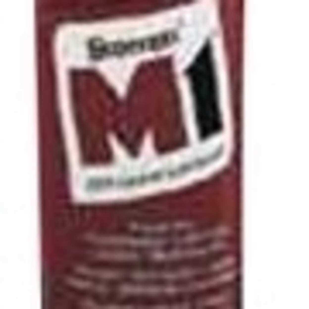 M1 Lubricant K919