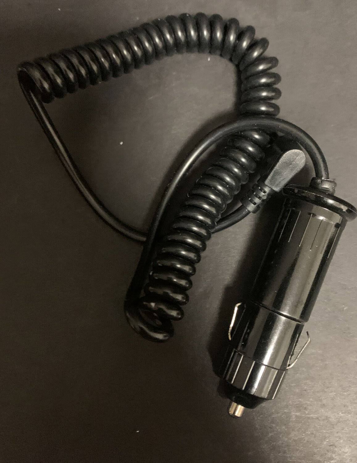 200 Channel Handheld Police Scanner I10888