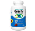 150 Softgels Eye Vitamin & Mineral Supplement G53877