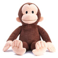 15" Plush V895