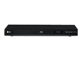 3D Blu-ray Disc Player W69953