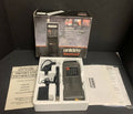 200 Channel Handheld Police Scanner I10888