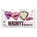Pink Hearts Candy 8.8 oz Pack of 2 A595580