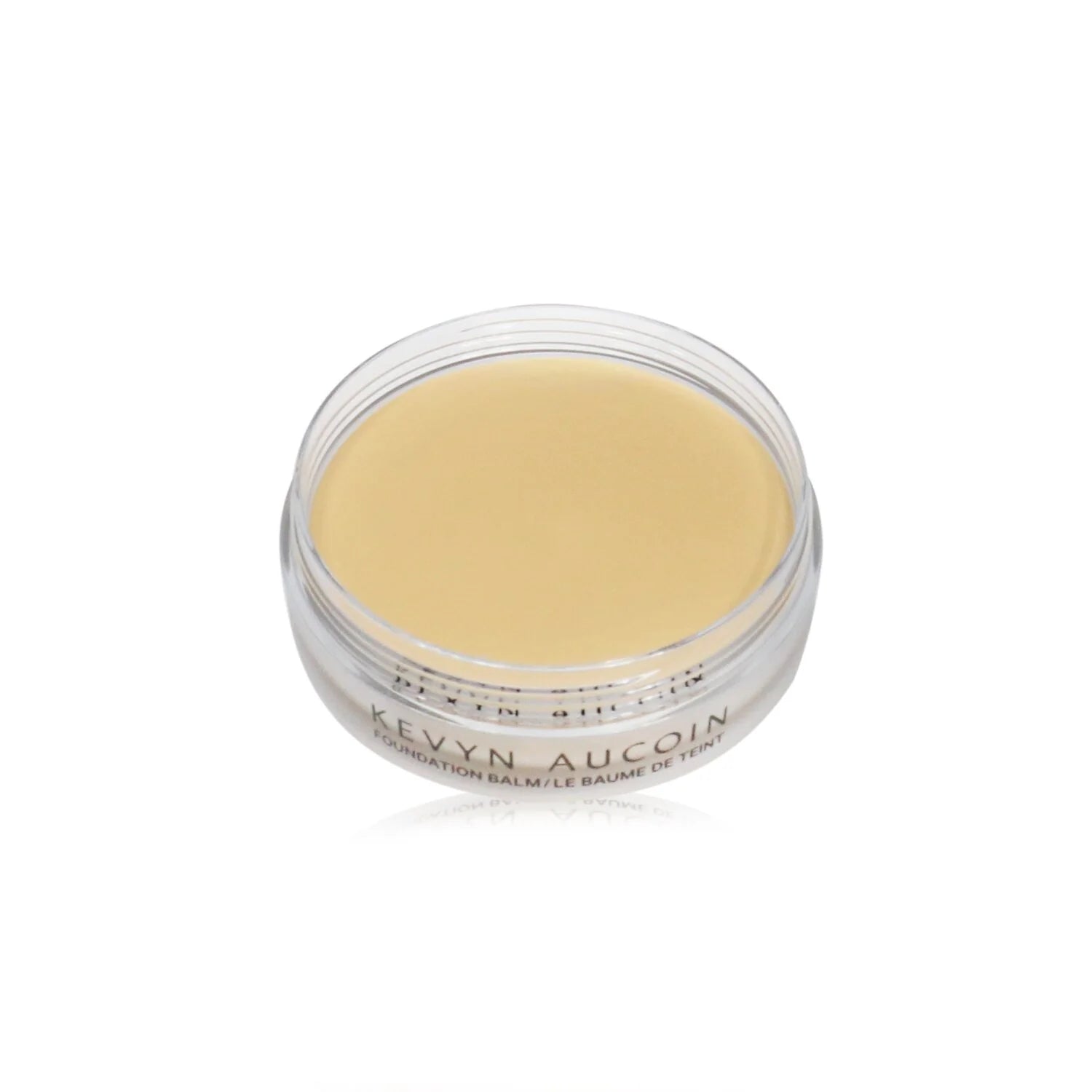 Foundation Balm N1849