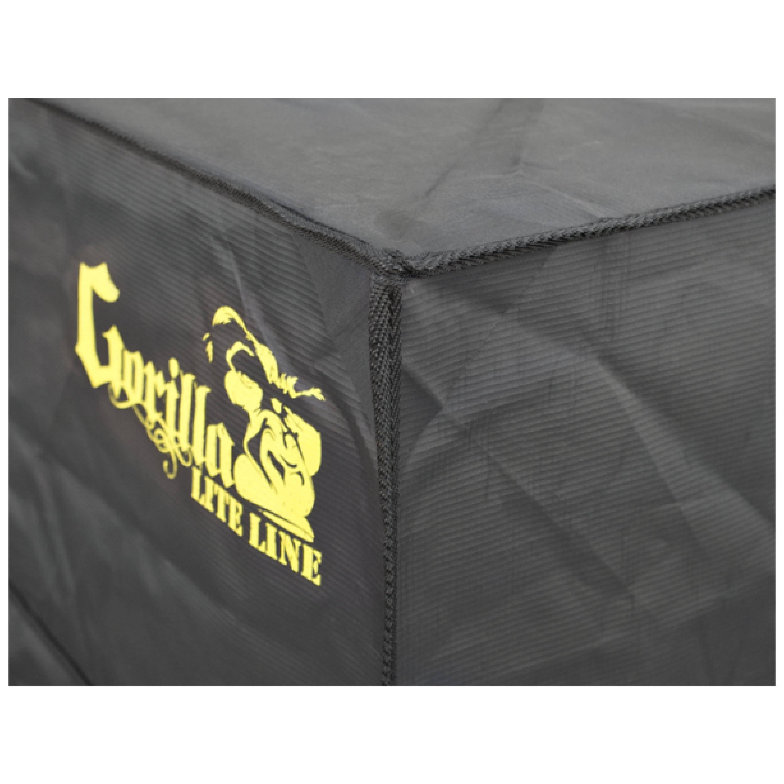 Grow Tent Z32978