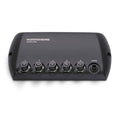 5 Port Ethernet Switch C290987