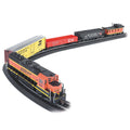 HO Scale Train Set K364