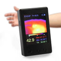 Thermal Imager with 2.4 Inch Display P51640