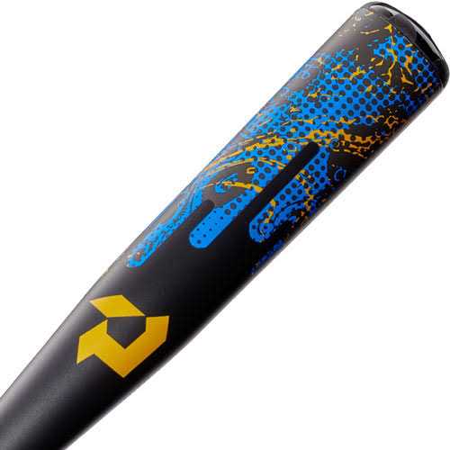 USA Baseball Bat W734000