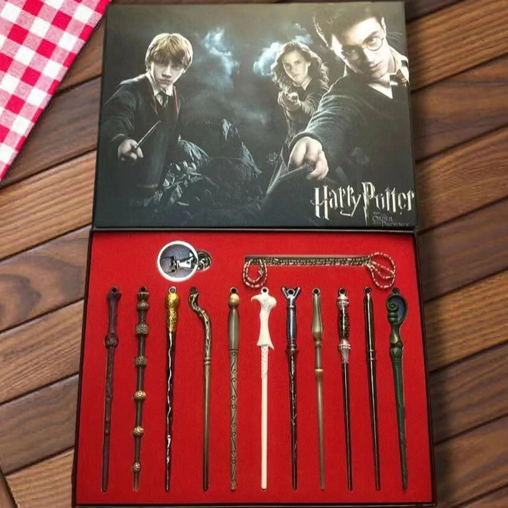 Magic Wand C667