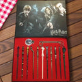 Magic Wand C667