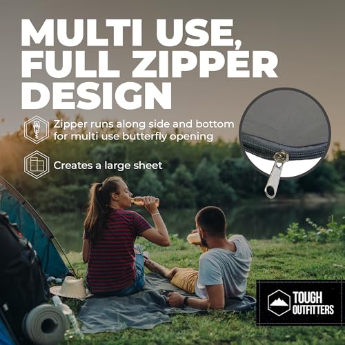 Sleeping Bag Liner W923387