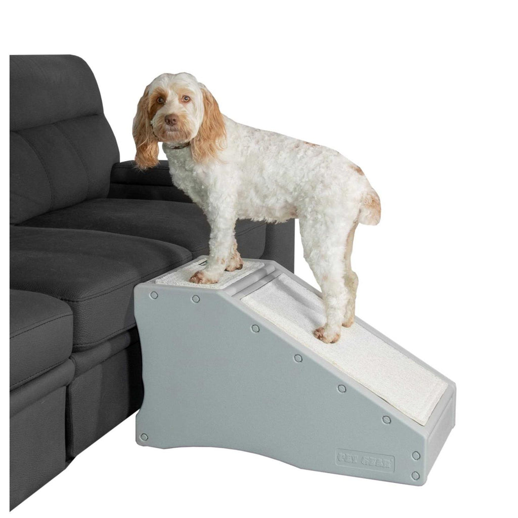 Pet Gear Step / Ramp Combination V516