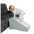 Pet Gear Step / Ramp Combination V516